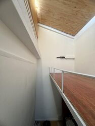 Bedok South Avenue 1 (D16), Terrace #500441001